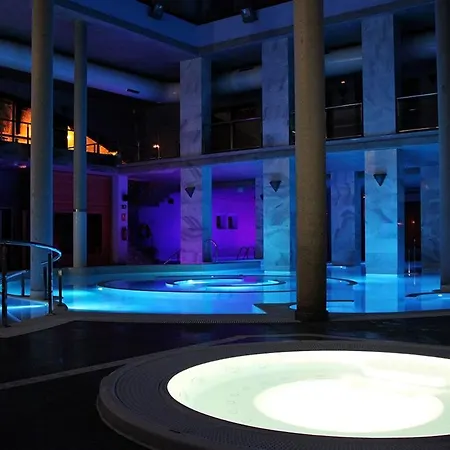 Casa Nano * Santa María del Páramo