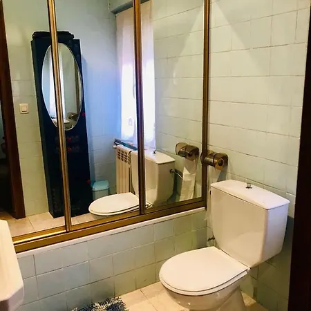 Casa Nano بيت للعطل