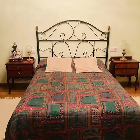 Casa Nano بيت للعطل